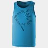 AWDis Cool Vest (JC007) Thumbnail
