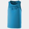 AWDis Cool Vest (JC007) Thumbnail