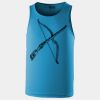 AWDis Cool Vest (JC007) Thumbnail