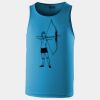 AWDis Cool Vest (JC007) Thumbnail