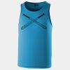 AWDis Cool Vest (JC007) Thumbnail