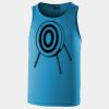 AWDis Cool Vest (JC007) Thumbnail
