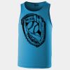 AWDis Cool Vest (JC007) Thumbnail