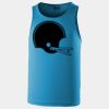 AWDis Cool Vest (JC007) Thumbnail