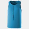 AWDis Cool Vest (JC007) Thumbnail