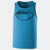 AWDis Cool Vest (JC007) Thumbnail
