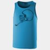 AWDis Cool Vest (JC007) Thumbnail