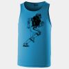 AWDis Cool Vest (JC007) Thumbnail