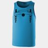 AWDis Cool Vest (JC007) Thumbnail