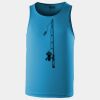 AWDis Cool Vest (JC007) Thumbnail