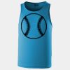 AWDis Cool Vest (JC007) Thumbnail