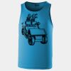 AWDis Cool Vest (JC007) Thumbnail