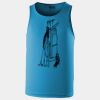 AWDis Cool Vest (JC007) Thumbnail