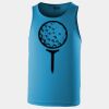 AWDis Cool Vest (JC007) Thumbnail