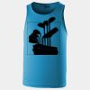 AWDis Cool Vest (JC007) Thumbnail