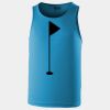 AWDis Cool Vest (JC007) Thumbnail