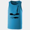 AWDis Cool Vest (JC007) Thumbnail