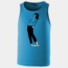 AWDis Cool Vest (JC007) Thumbnail