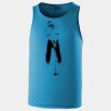 AWDis Cool Vest (JC007) Thumbnail