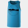 AWDis Cool Vest (JC007) Thumbnail