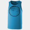 AWDis Cool Vest (JC007) Thumbnail