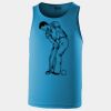 AWDis Cool Vest (JC007) Thumbnail