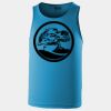 AWDis Cool Vest (JC007) Thumbnail