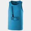 AWDis Cool Vest (JC007) Thumbnail