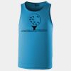 AWDis Cool Vest (JC007) Thumbnail