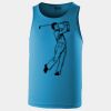 AWDis Cool Vest (JC007) Thumbnail