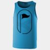 AWDis Cool Vest (JC007) Thumbnail