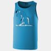 AWDis Cool Vest (JC007) Thumbnail