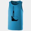AWDis Cool Vest (JC007) Thumbnail