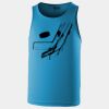AWDis Cool Vest (JC007) Thumbnail