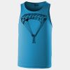 AWDis Cool Vest (JC007) Thumbnail