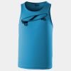 AWDis Cool Vest (JC007) Thumbnail