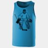 AWDis Cool Vest (JC007) Thumbnail