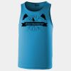 AWDis Cool Vest (JC007) Thumbnail