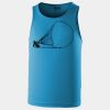 AWDis Cool Vest (JC007) Thumbnail