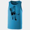 AWDis Cool Vest (JC007) Thumbnail