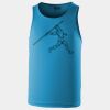 AWDis Cool Vest (JC007) Thumbnail