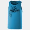 AWDis Cool Vest (JC007) Thumbnail