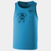AWDis Cool Vest (JC007) Thumbnail