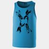 AWDis Cool Vest (JC007) Thumbnail