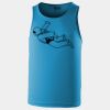 AWDis Cool Vest (JC007) Thumbnail
