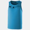 AWDis Cool Vest (JC007) Thumbnail
