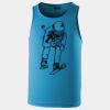 AWDis Cool Vest (JC007) Thumbnail