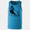 AWDis Cool Vest (JC007) Thumbnail