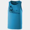 AWDis Cool Vest (JC007) Thumbnail