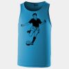 AWDis Cool Vest (JC007) Thumbnail